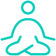 yoga-divider.png