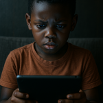 Enfant et Écrans_simple_compose