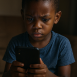 Enfant et Écrans_simple_compose_2