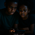 _Scrolling in Shadows_simple_compose