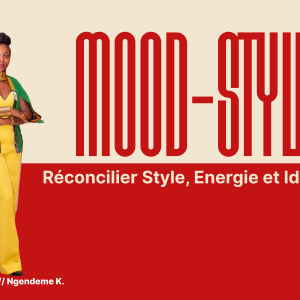 MoodStyle
