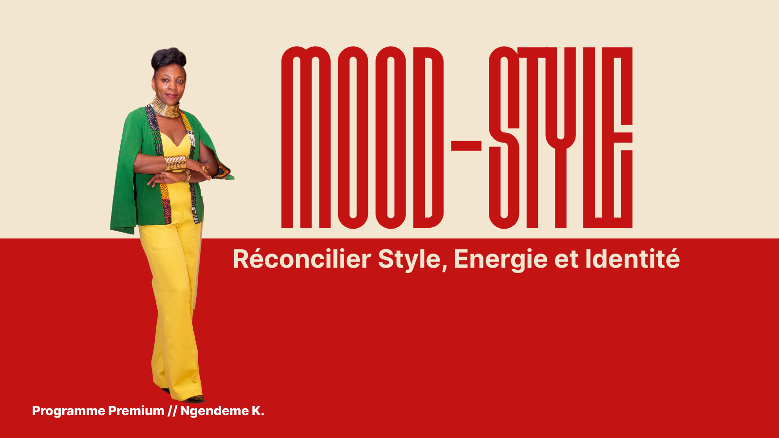 MoodStyle