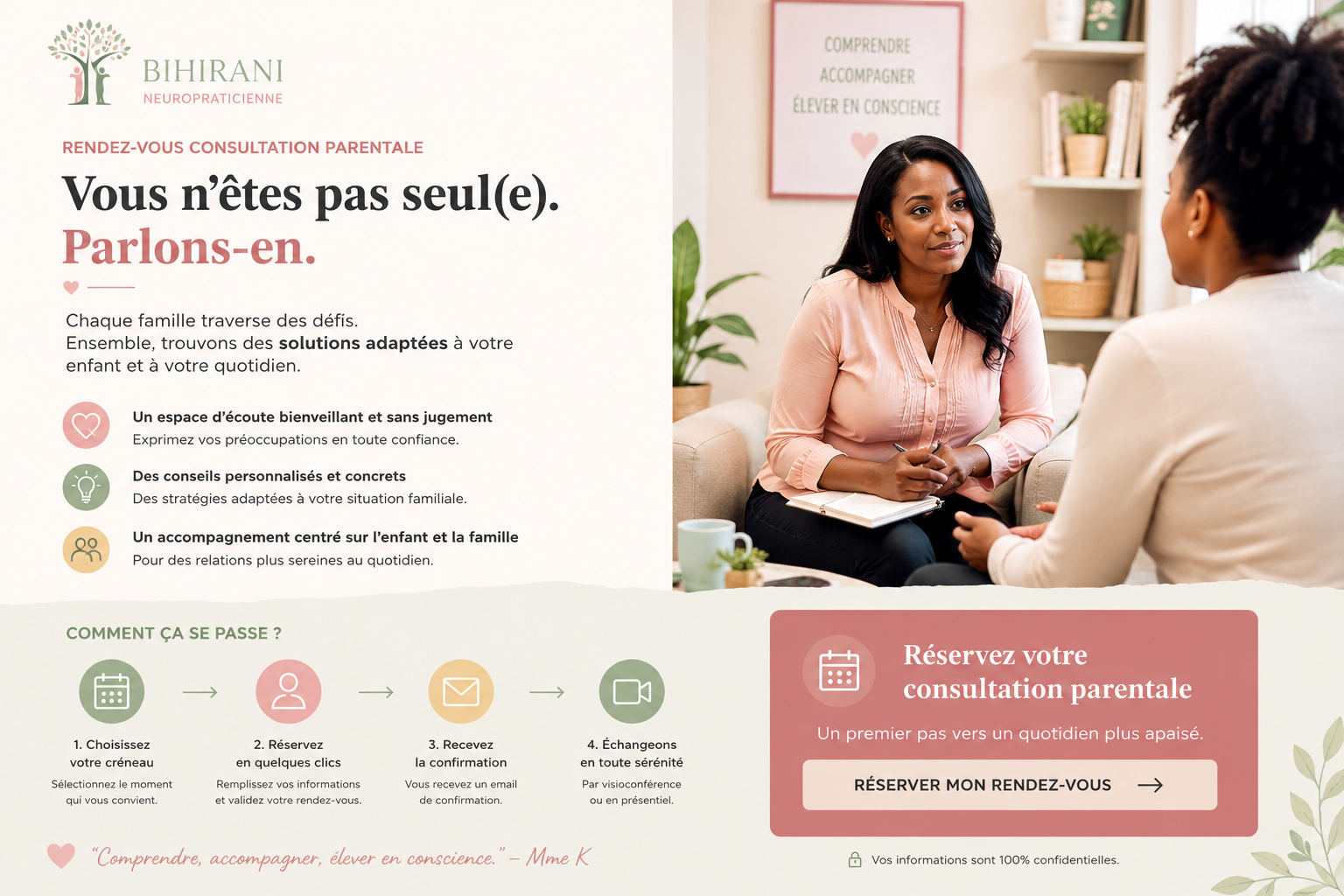 Rendez-vous