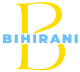 bihirani
