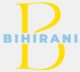 bihirani